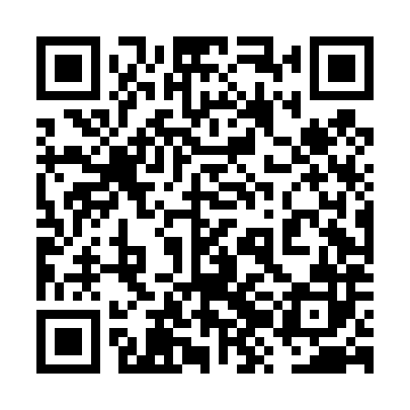 QR code for 6ZDD82