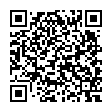 QR code for 6ZDF96