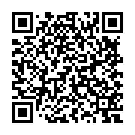 QR code for 6ZDH51