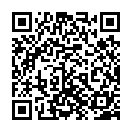 QR code for 6ZDW35
