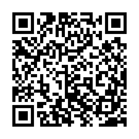 QR code for 6ZDW62