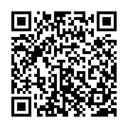 QR code for 6ZDZ22