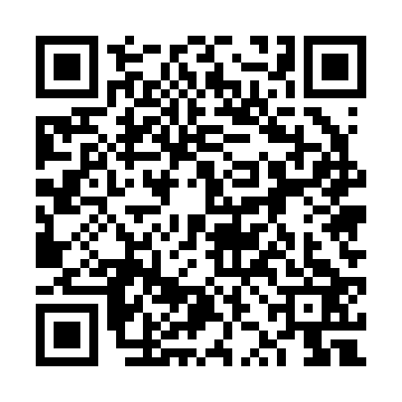 QR code for 6ZE2232