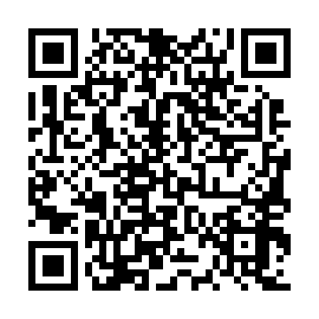QR code for 6ZE2588