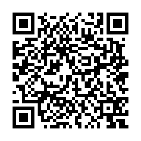 QR code for 6ZE4365