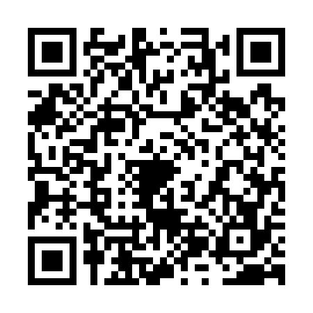 QR code for 6ZE7764