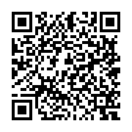 QR code for 6ZE8167