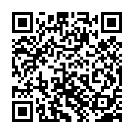 QR code for 6ZED19