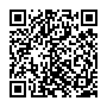 QR code for 6ZEF13