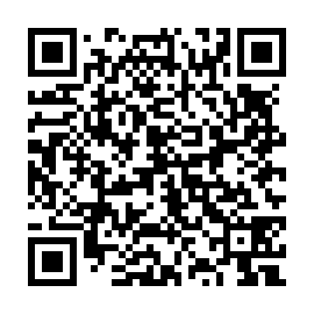 QR code for 6ZEN38