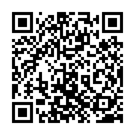 QR code for 6ZER29
