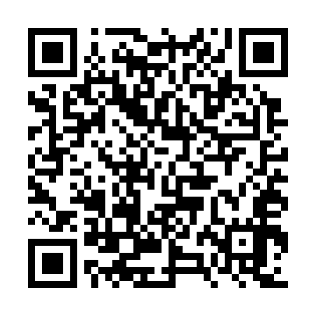 QR code for 6ZES57