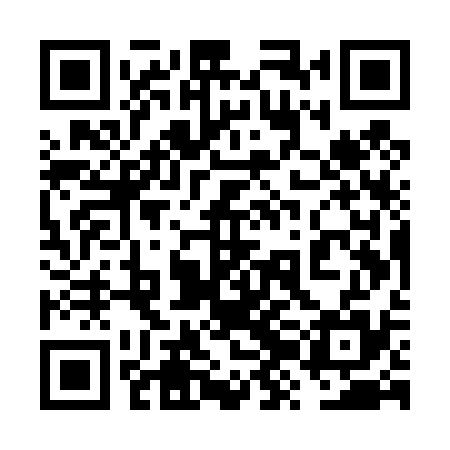 QR code for 6ZET35