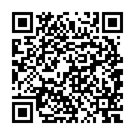 QR code for 6ZF6976