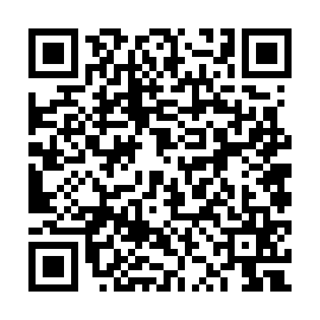 QR code for 6ZF7654