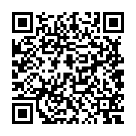QR code for 6ZF8126