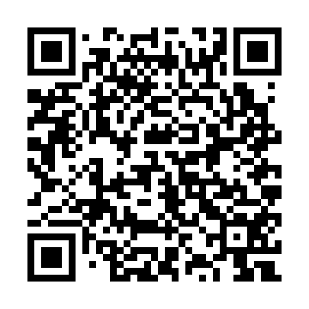 QR code for 6ZFC54