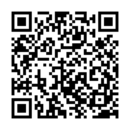 QR code for 6ZFL63