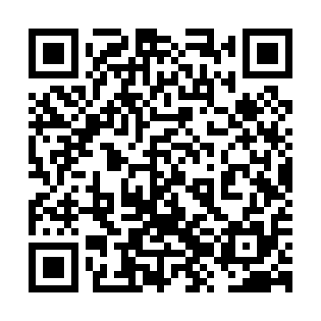 QR code for 6ZFP15