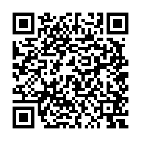 QR code for 6ZG4426