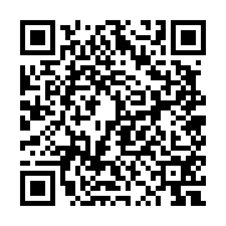 QR code for 6ZG4549