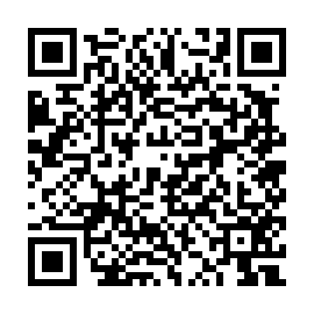 QR code for 6ZG4566