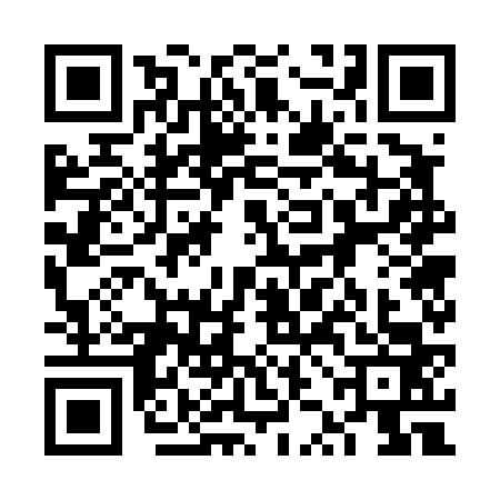 QR code for 6ZG4638