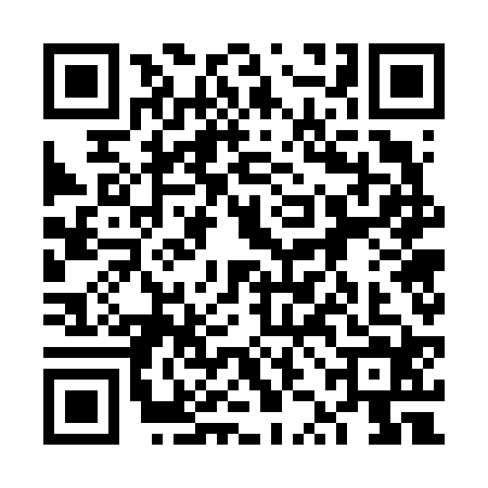 QR code for 6ZG6243