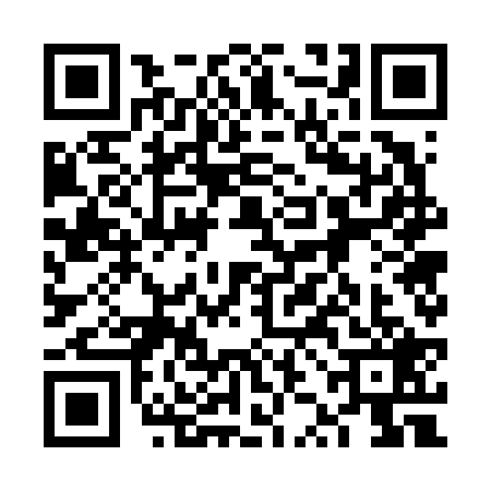 QR code for 6ZG6296