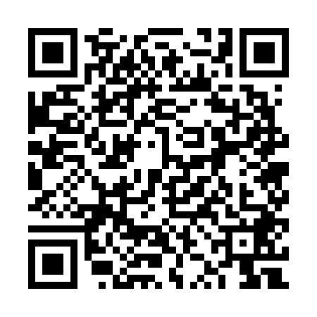 QR code for 6ZG6489