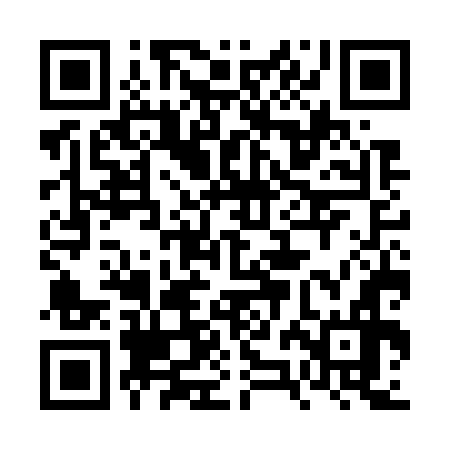 QR code for 6ZGG76