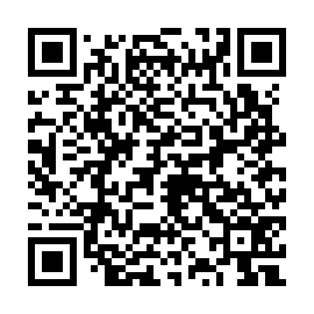 QR code for 6ZGK76