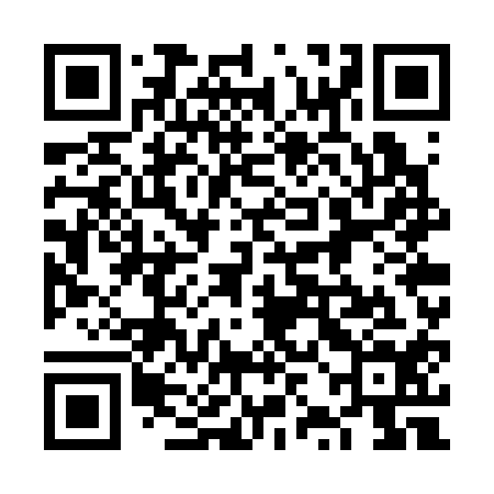 QR code for 6ZGS14