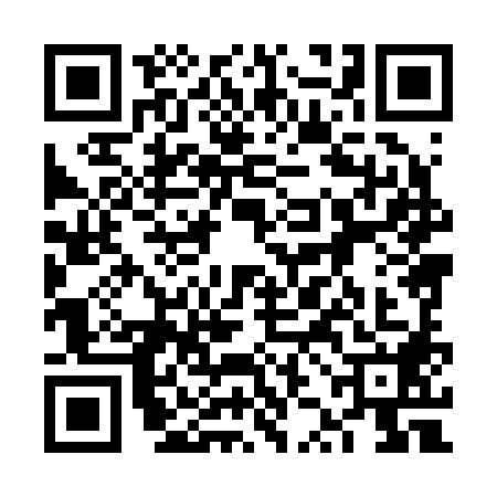 QR code for 6ZH2884