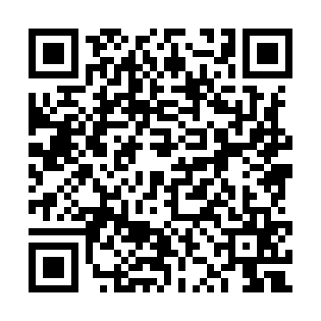 QR code for 6ZH9655