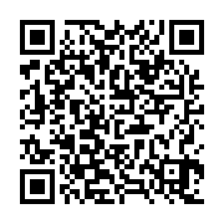 QR code for 6ZHA23