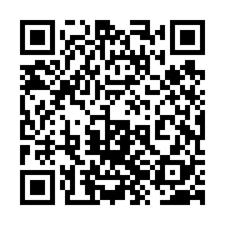 QR code for 6ZHF28