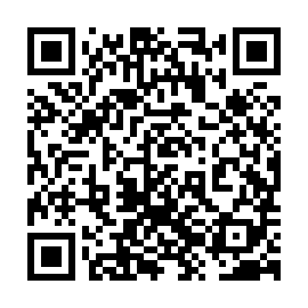 QR code for 6ZHH89