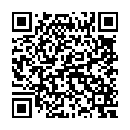 QR code for 6ZHL45