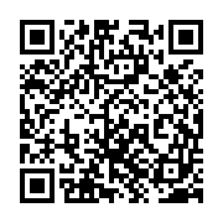 QR code for 6ZHM53