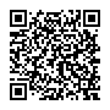 QR code for 6ZHQ81