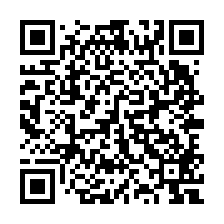 QR code for 6ZHV89