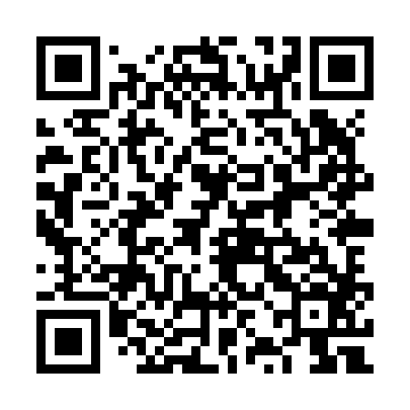 QR code for 6ZHZ86