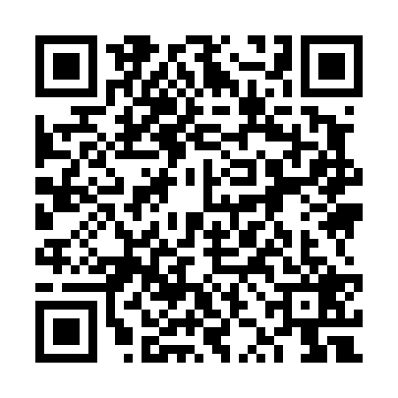 QR code for 6ZI4291