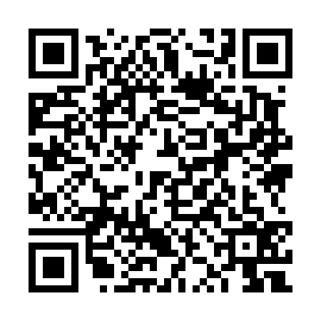 QR code for 6ZI4365