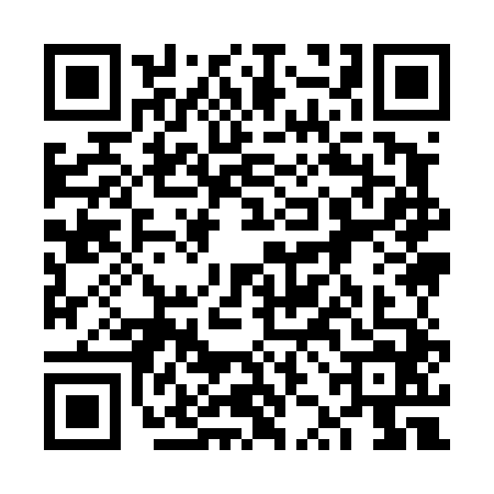 QR code for 6ZI4441