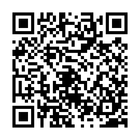 QR code for 6ZI4843