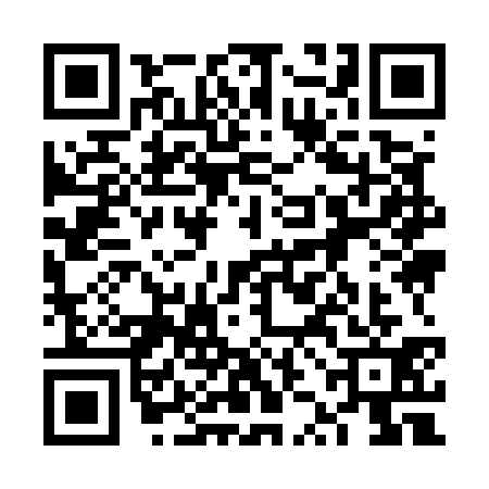 QR code for 6ZI5319