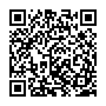QR code for 6ZIA43