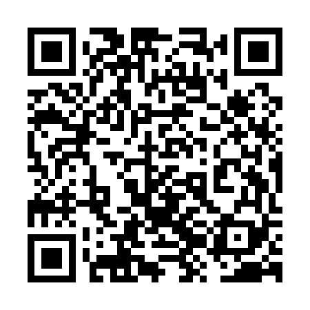QR code for 6ZIA69